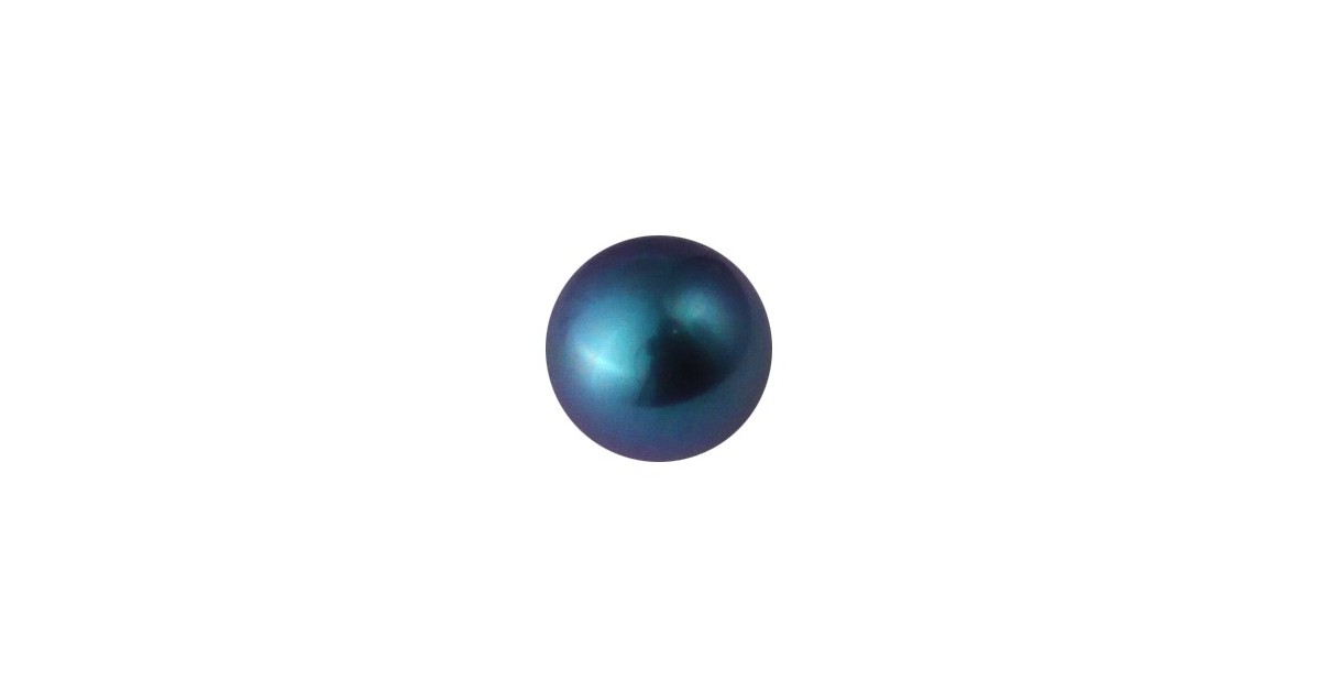 Tt-te Screw-on Balls Tt-te Screw-on Balls