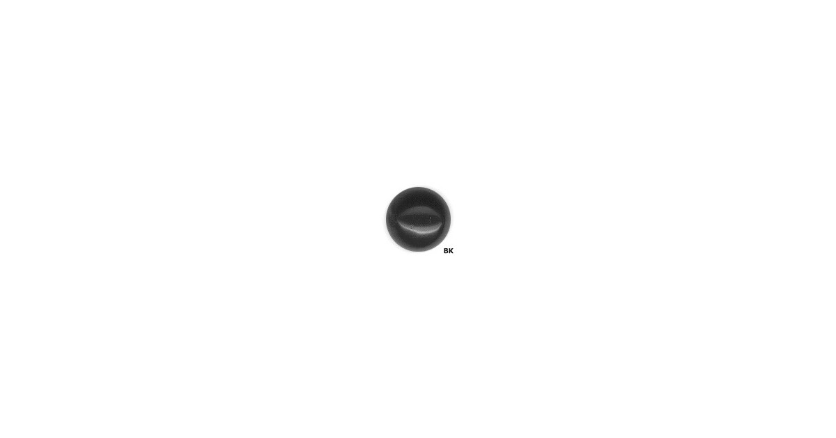 Screw-on Balls Screw-on Balls