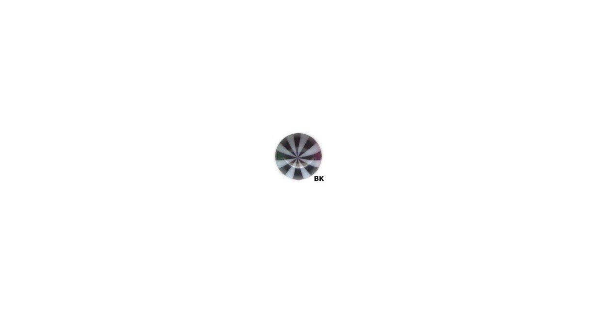 Screw-on Balls Wm Screw-on Balls Wm