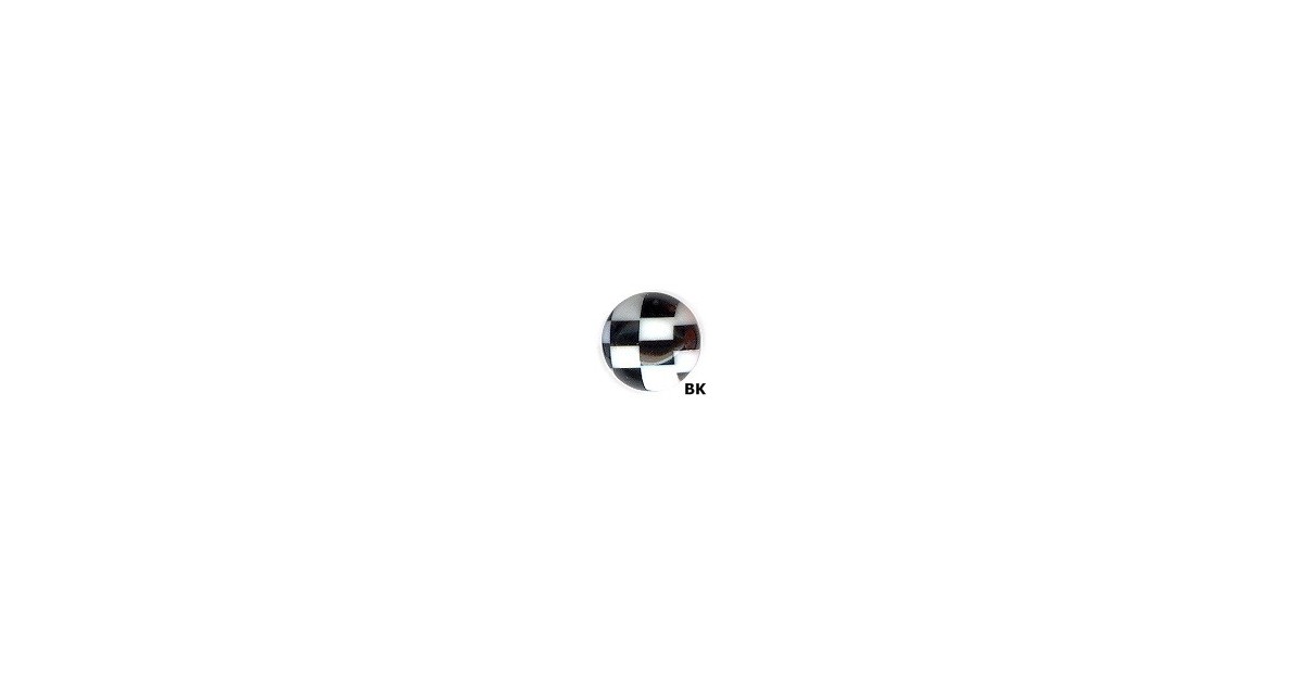 Screw-on Balls F1 Screw-on Balls F1