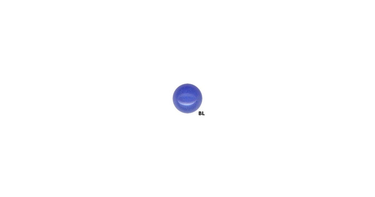 Glow-in The Dark Balls Glow-in The Dark Balls
