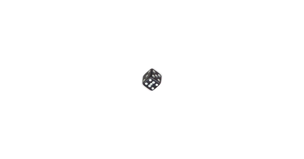 Dices Dices