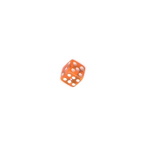 Dices