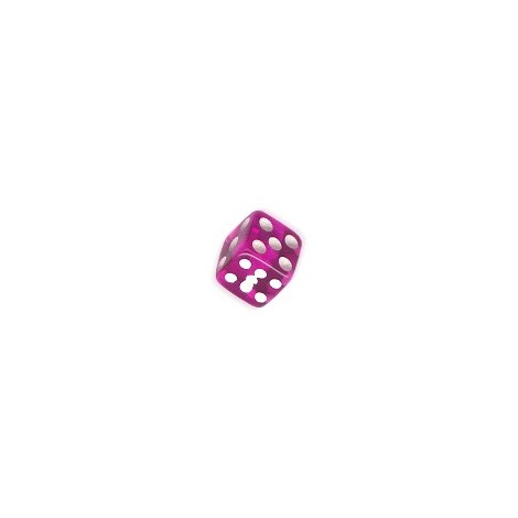 Dices