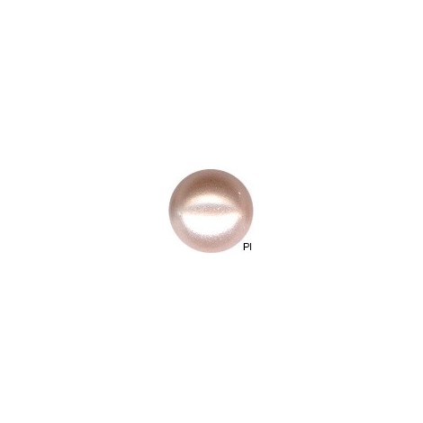 Synthetic Pearls