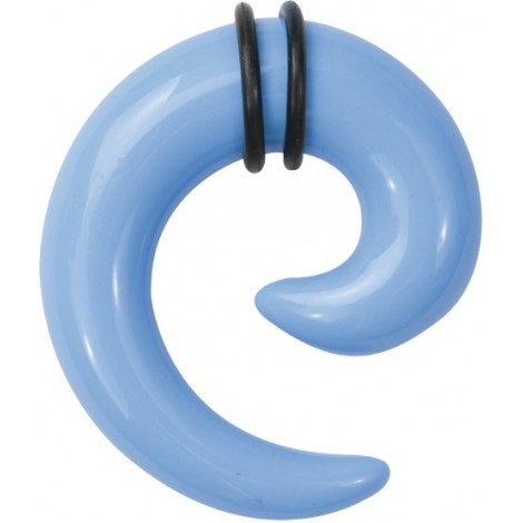 Uv Spiral Expanders