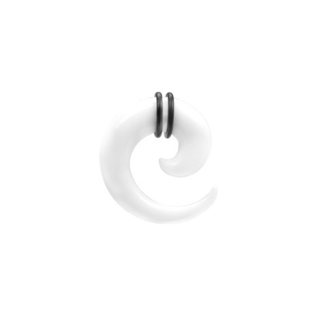 Uv Spiral Expanders