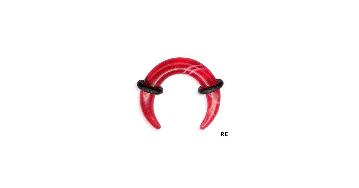 Uv Marble Tusks Uv Marble Tusks