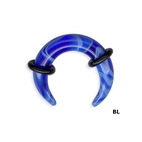 Uv Marble Tusks