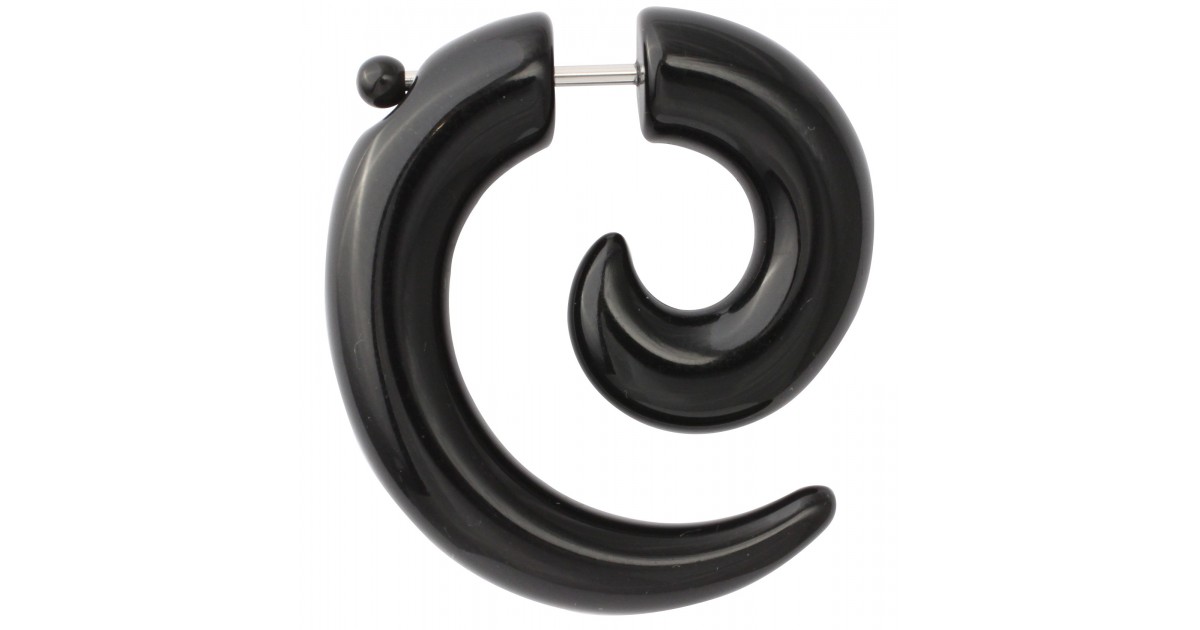 Uv Fake Spiral Expanders Uv Fake Spiral Expanders