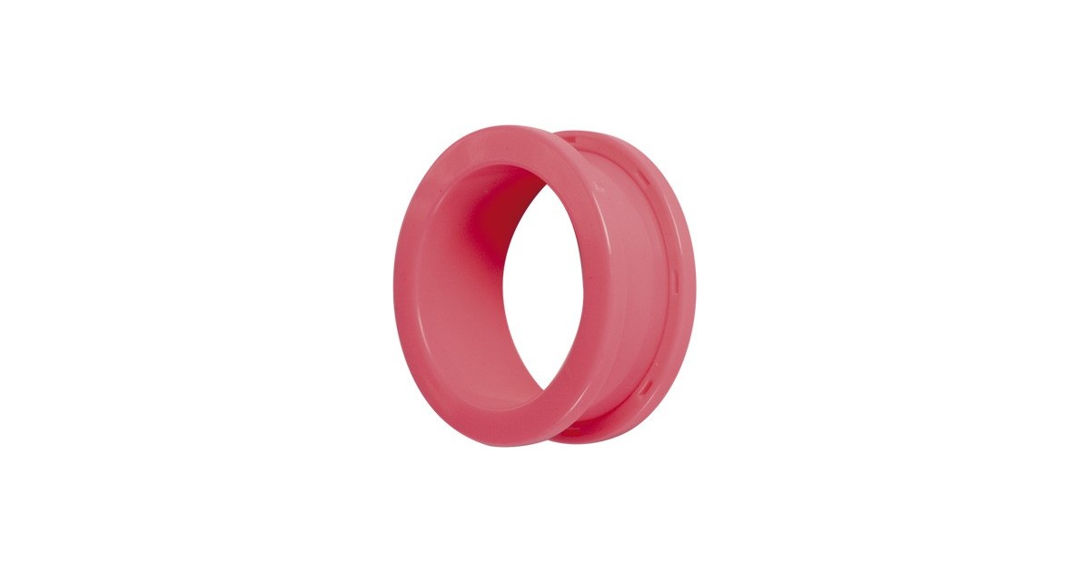 Uv Flesh Tunnels Uv Flesh Tunnels