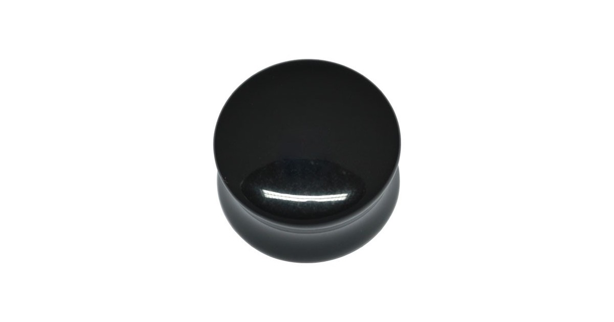 Super Gauge Tapered Plugs Super Gauge Tapered Plugs
