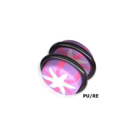 Uv Fake Plugs