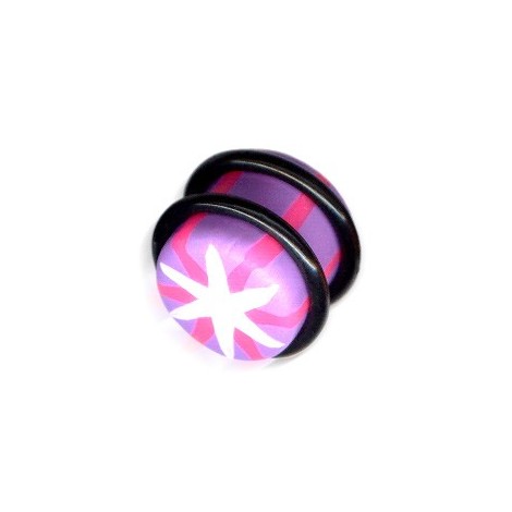 Uv Plugs