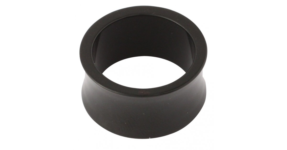Acrylic Flared Tunnels Acrylic Flared Tunnels