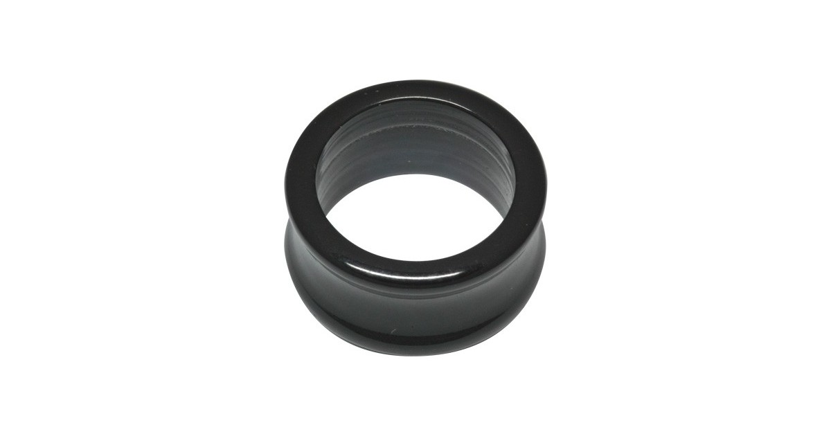 Super Gauge Double Flared Eyelets Super Gauge Double Flared Eyelets