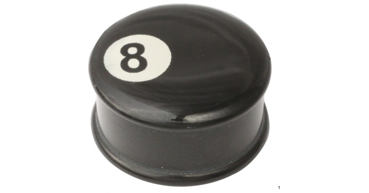 Uv Picture Plugs Black Uv Picture Plugs Black