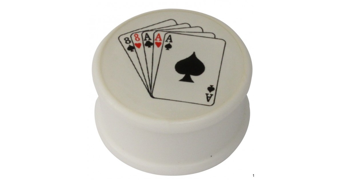 Uv Picture Plugs White Uv Picture Plugs White