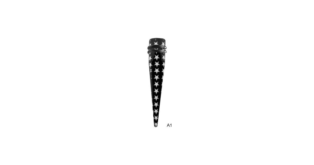 Printed Expanders Printed Expanders