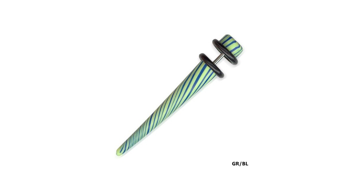 Uv Fake Expanders Uv Fake Expanders
