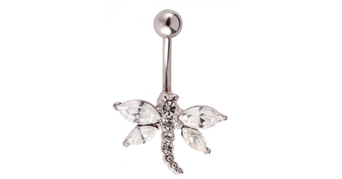 Fashion Bananas Dragon Fly2 Fashion Bananas Dragon Fly2