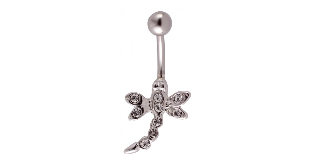 Fashion Bananas Dragon Fly1 Fashion Bananas Dragon Fly1