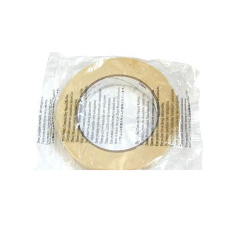 Nastro Indicatore Per Autoclave