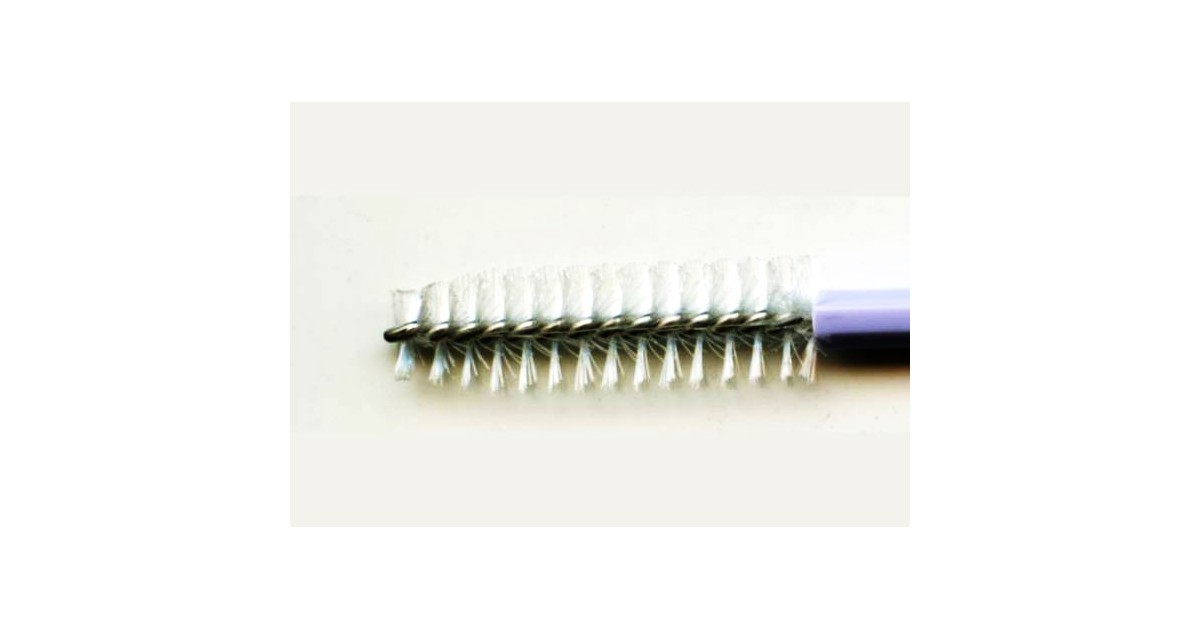 Scovolini 10pcs Scovolini 10pcs