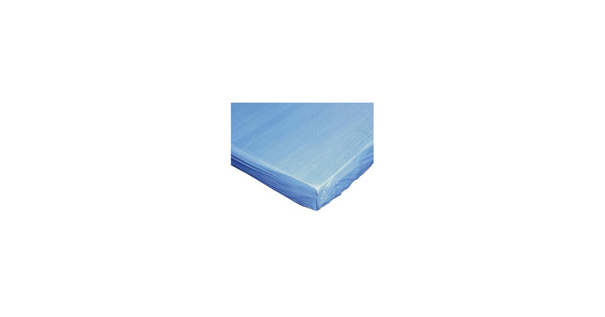 Coprilettino Elastico 10pcs Coprilettino Elastico 10pcs