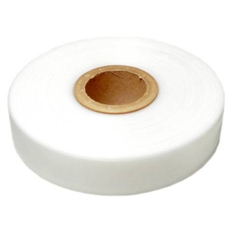Clip Cord Sleeve On Roll 600mt
