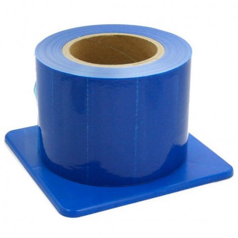 Medicom Barrier Film