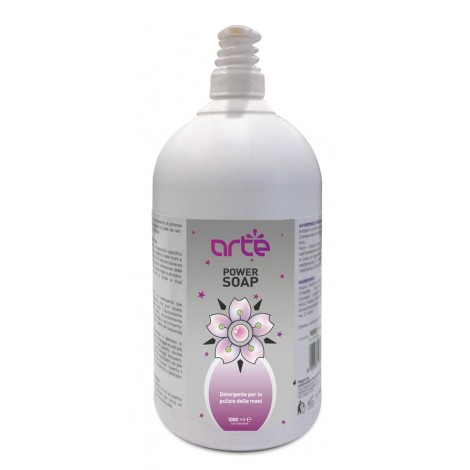 Sapone Detergente Mani ArtÉ 1000ml