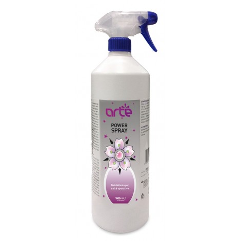 Disinfettante Per Superfici ArtÉ 1000ml