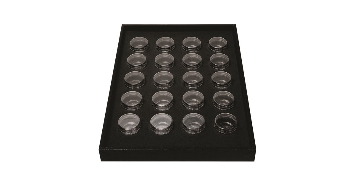 Display Tray For Spare Parts Display Tray For Spare Parts
