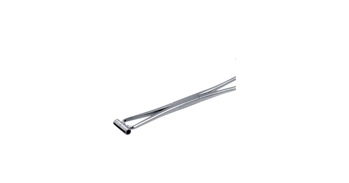Septum Forceps Septum Forceps