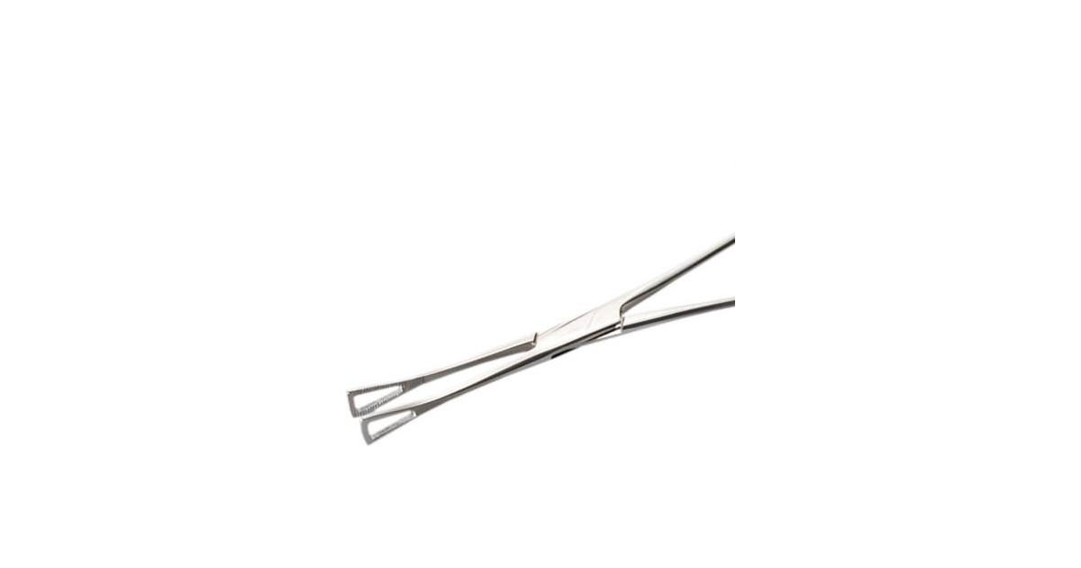 Pinza Triangolare Pinza Triangolare