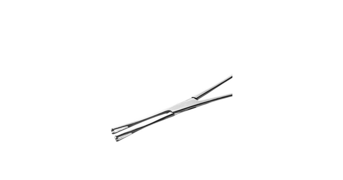 Pinza Mini Triangolare Aperta Pinza Mini Triangolare Aperta