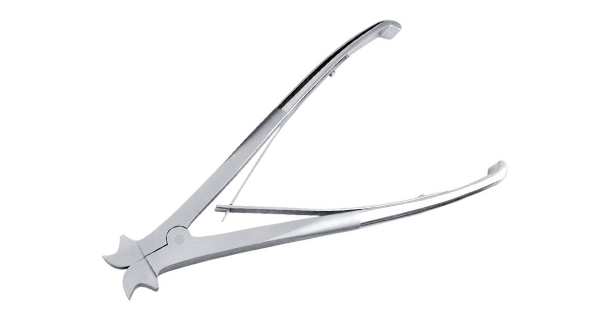 Large Gauge Ring Openers Large Gauge Ring Openers