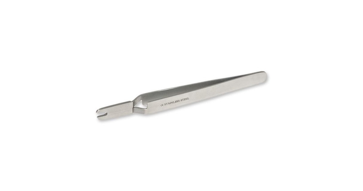 Pinza Especial Zones Pinza Especial Zones