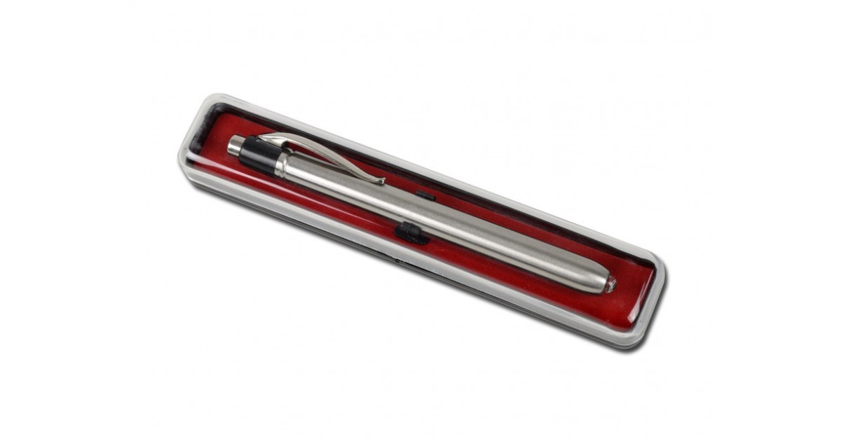 Surgical Pen Torch Surgical Pen Torch