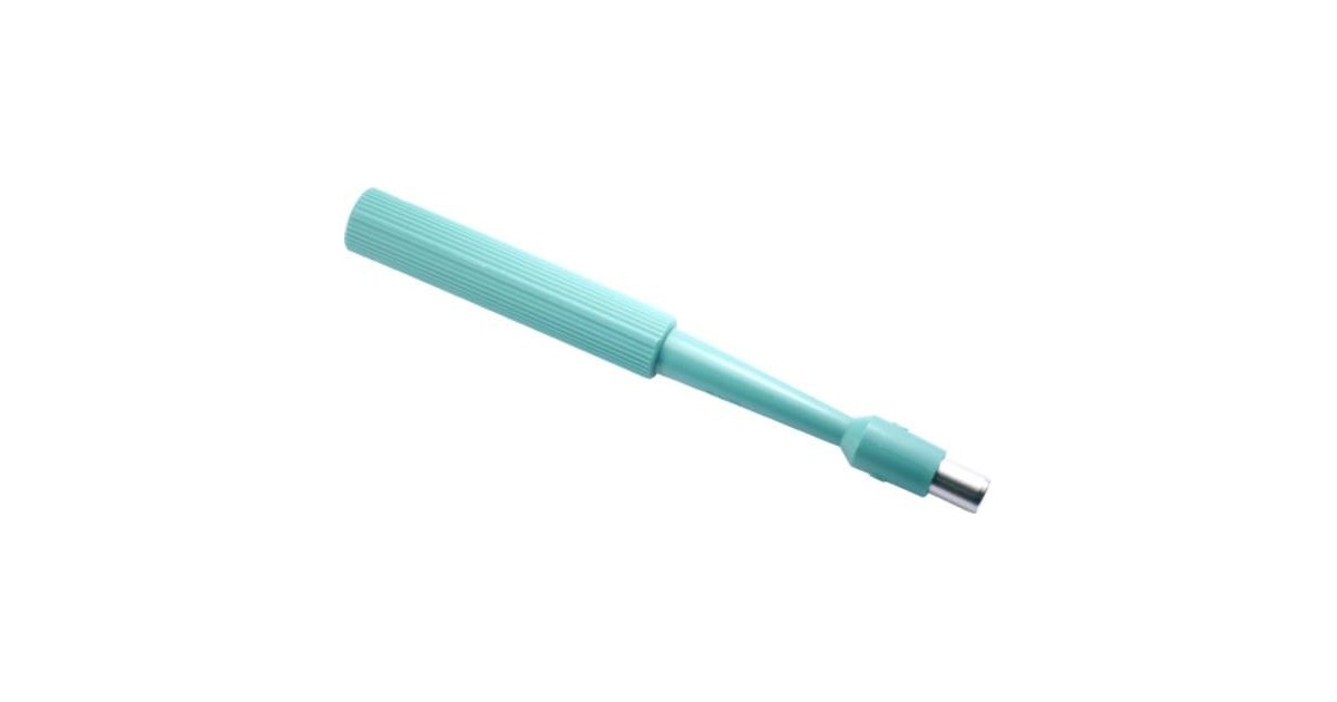 Dermal Punch Dermal Punch