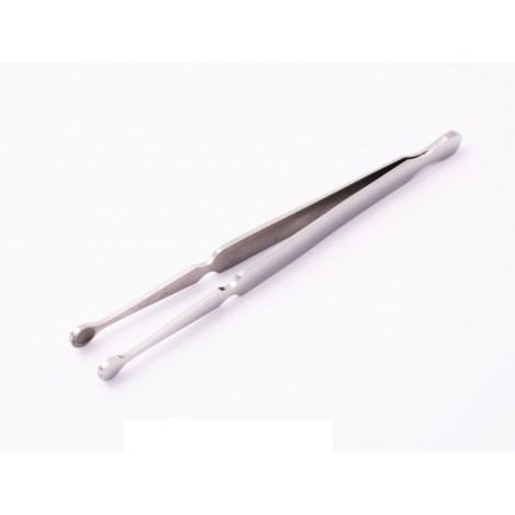 Acchiappapalline Tweezer