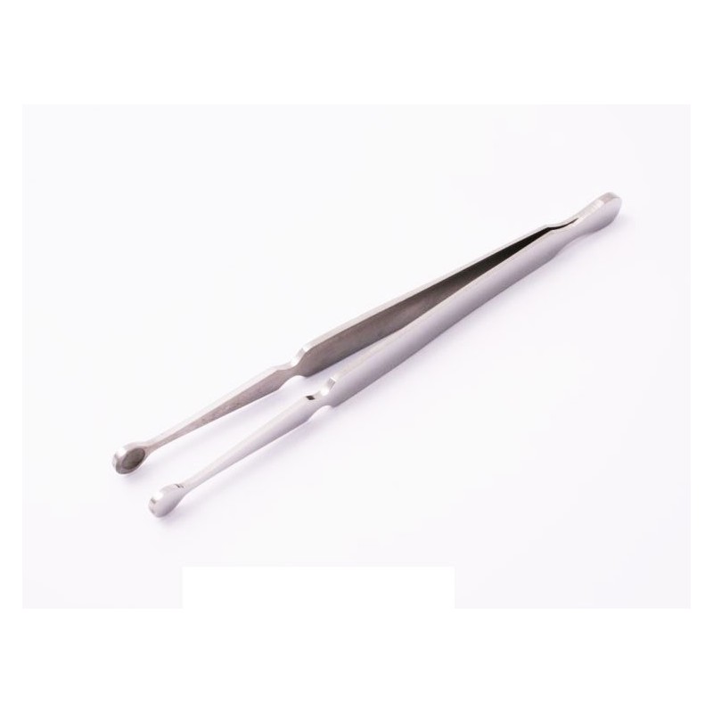 Acchiappapalline Tweezer