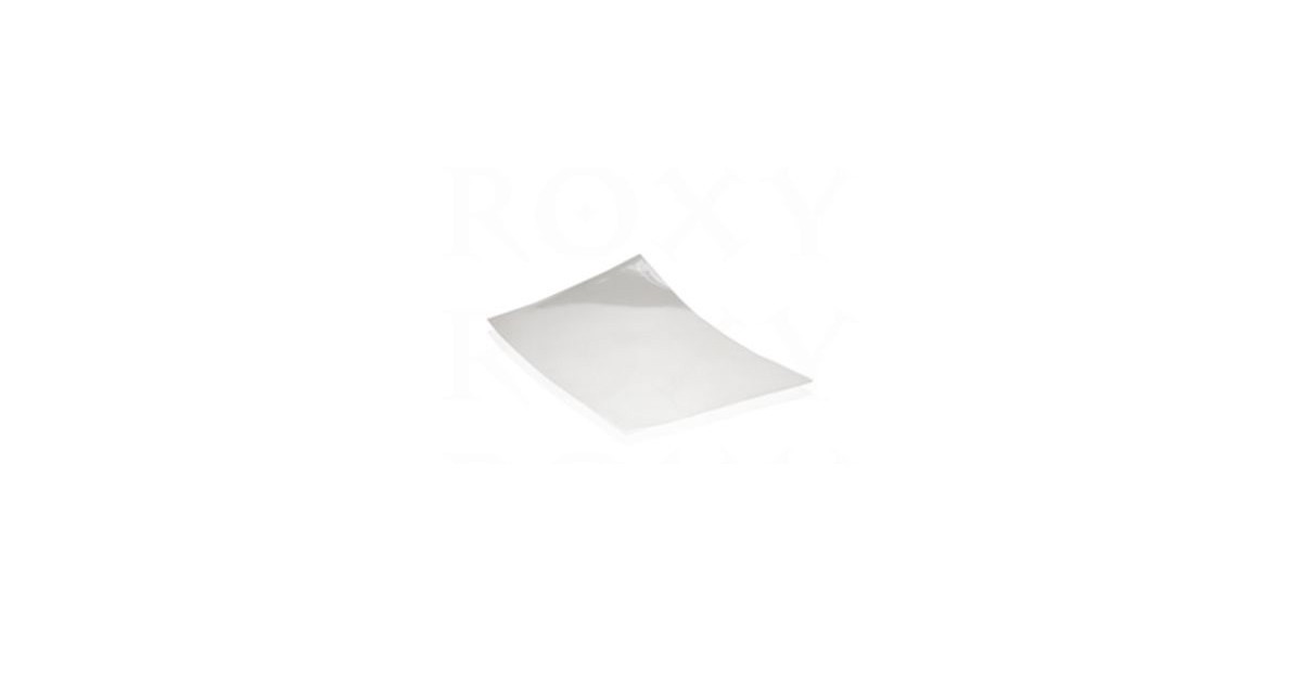 Carrier Sheet Carrier Sheet