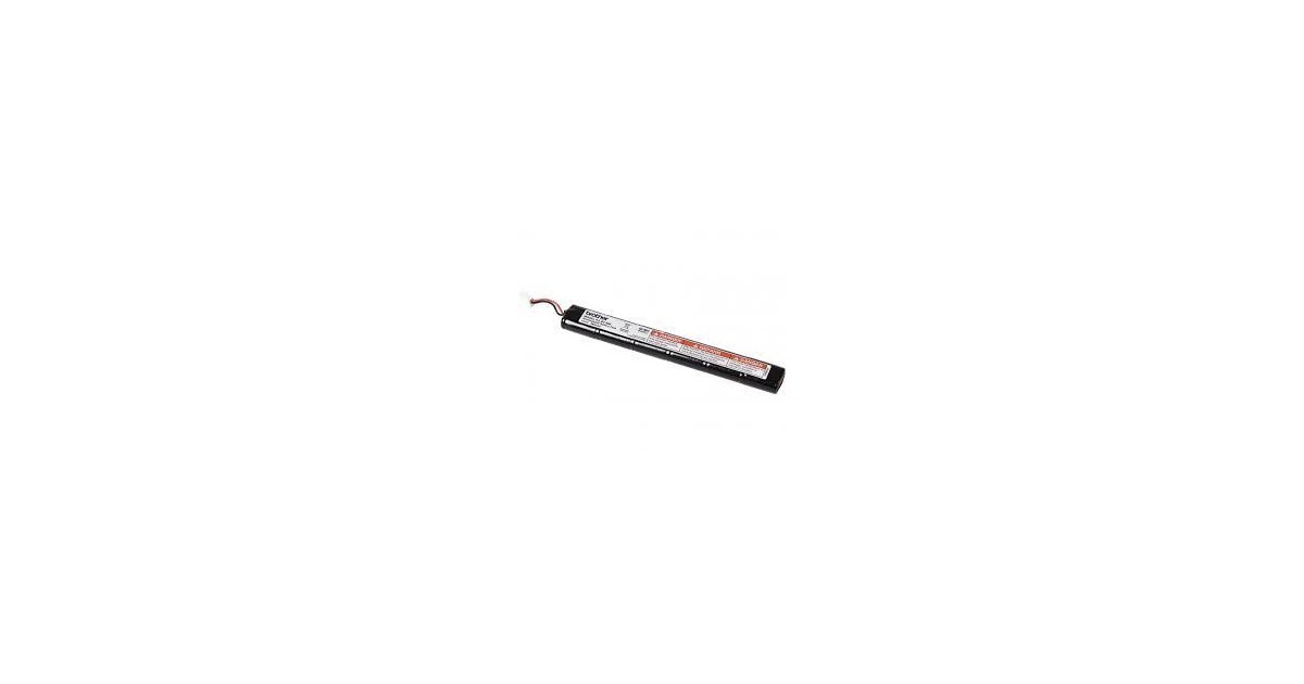 Batteria Ni-mh Ricaricabile Batteria Ni-mh Ricaricabile