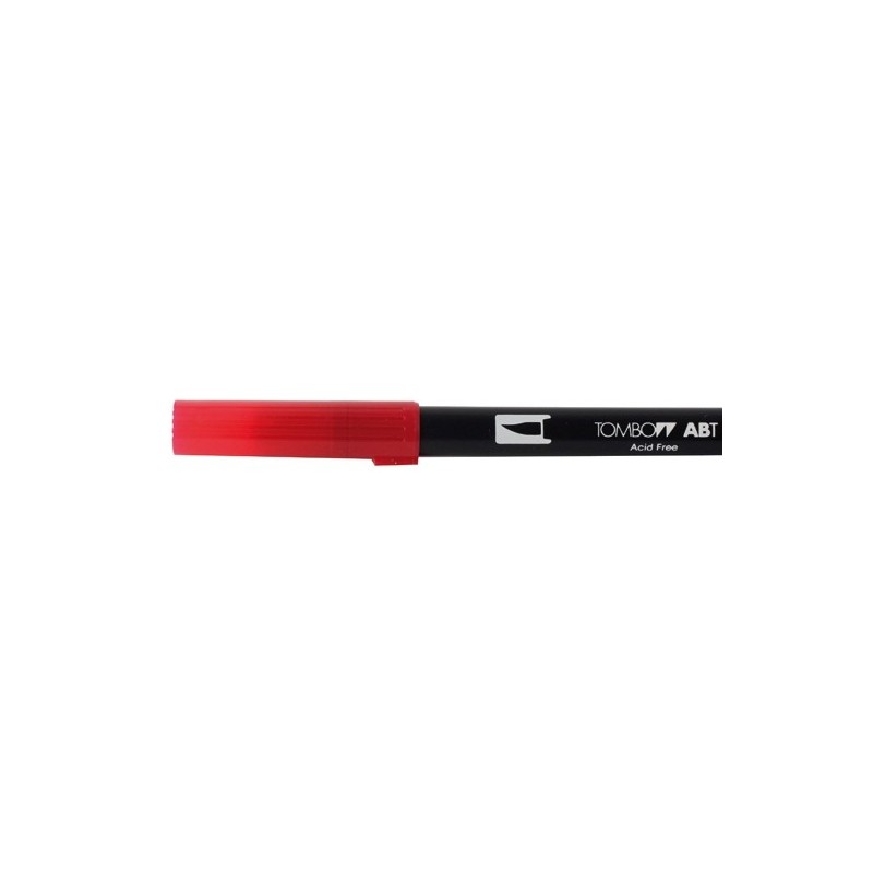 Pennarello Tombow Cherry