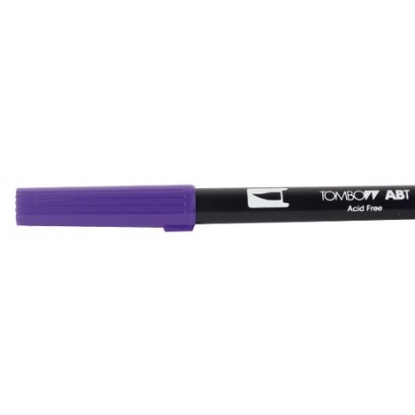 Pennarello Tombow Violet