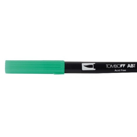 Pennarello Tombow Sap Green