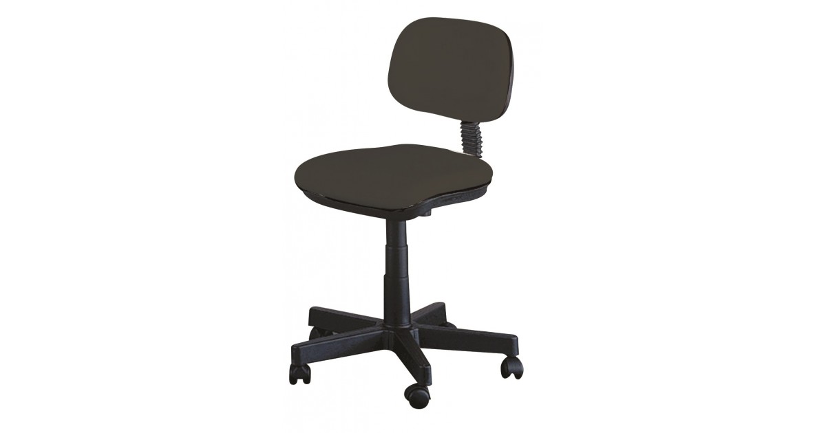 Sgabello Con Schienale Made In Italy Sgabello Con Schienale Made In Italy