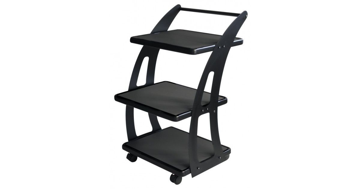 Carrello Batman Carrello Batman